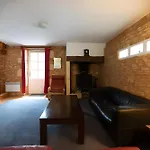 Holiday home La Gariotte *