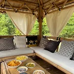 Holiday home La Gariotte *